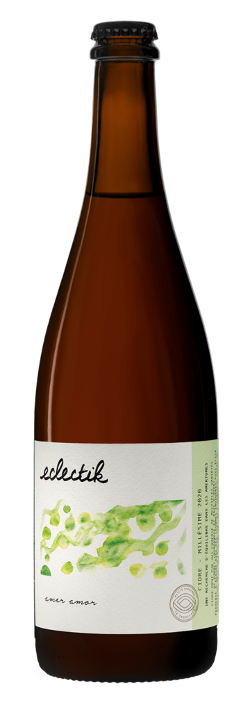 amer_amor-cidre-bourgogne-eclectik