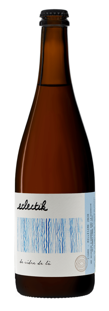 de_cidre_de_la-cidre-bourgogne-eclectik