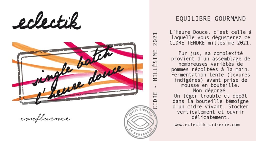 cidre-bourgogne-etiquetteHeureDouce