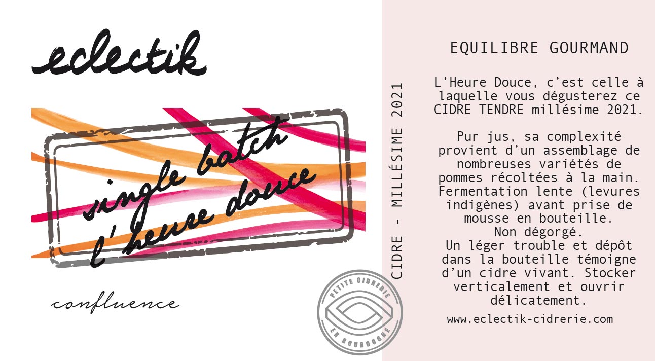 cidre-bourgogne-etiquetteHeureDouce