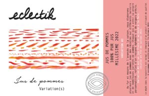 jus_pomme-bourgogogne-Variation3